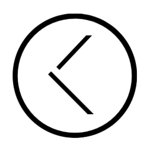 サイトアイコン